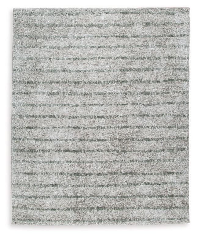 Laddway - Rug - Tony's Home Furnishings