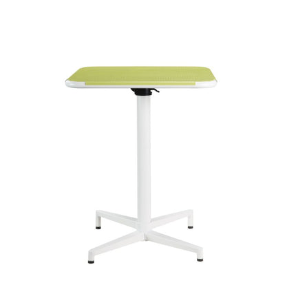 Olson - Folding Table ACME 