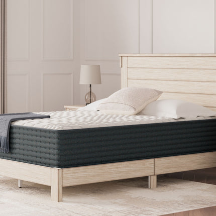 Hybrid 1300 - Mattress Sierra Sleep® by Ashley 