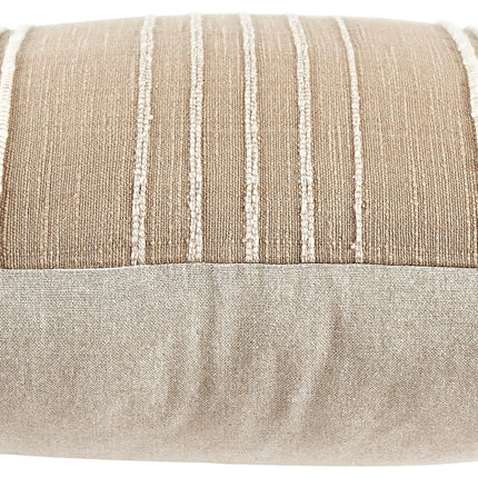 Benbert - Pillow Ashley Furniture 