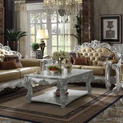 Vendome - Chair - Tony's Home Furnishings