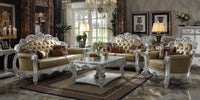 Vendome - Chair - Tony's Home Furnishings