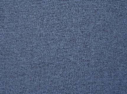 Nichelle - Futon - Blue Fabric ACME 