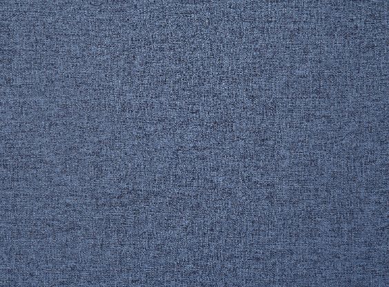 Nichelle - Futon - Blue Fabric ACME 