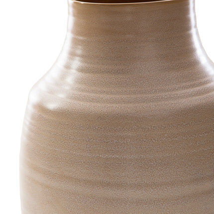 Millcott - Small Vase Signature Design by Ashley® 