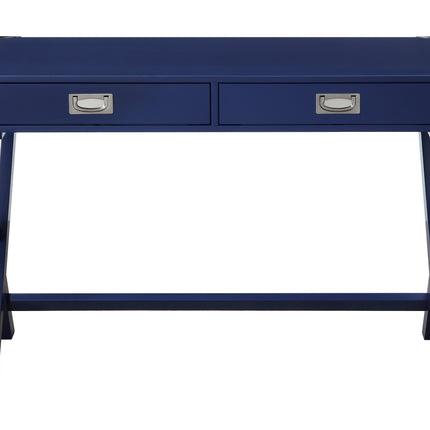 Amenia - Console Table ACME 