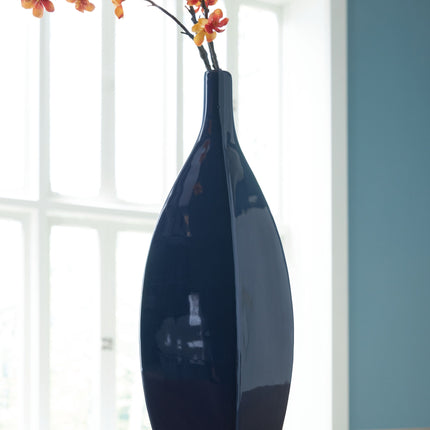 Abtinson - Vase Signature Design by Ashley® 