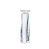 Nowles - Accent Candleholder - Tony's Home Furnishings