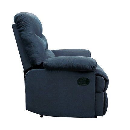 Arcadia - Recliner ACME 