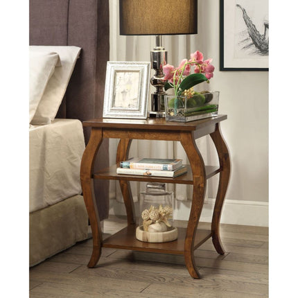 Becci - End Table ACME 