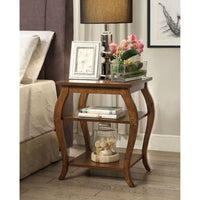 Becci - End Table - Tony's Home Furnishings