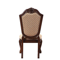 Thumbnail for Chateau De Ville - Side Chair (Set of 2) - Tony's Home Furnishings