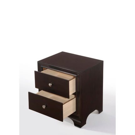 Blaise - Accent Table ACME 