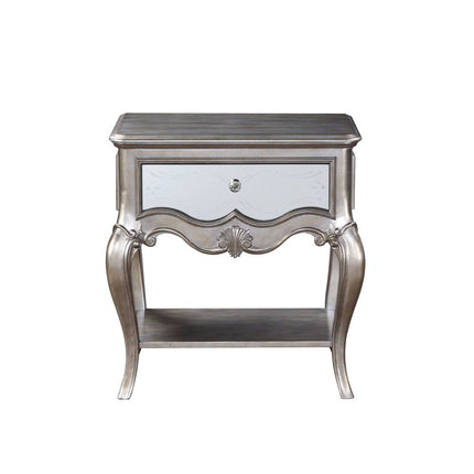 Esteban - Nightstand ACME 