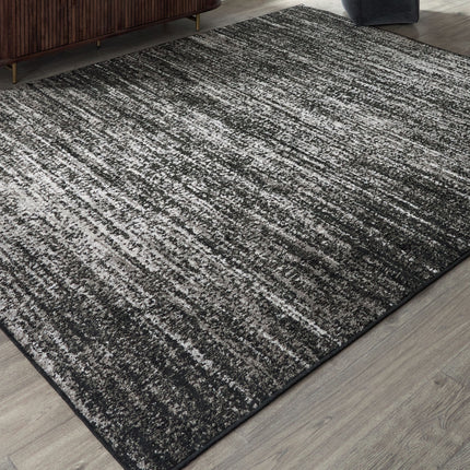 Abageal - Rug Signature Design by Ashley® 