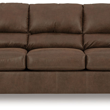 Bladen - Sleeper Sofa Ashley Furniture 