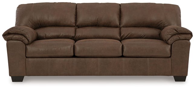 Bladen - Sleeper Sofa Ashley Furniture 