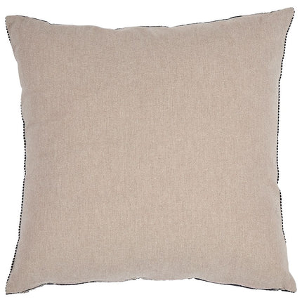 Edelmont - Pillow Ashley Furniture 