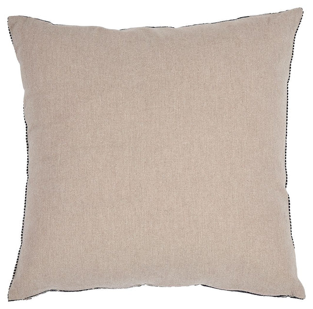 Edelmont - Pillow Ashley Furniture 