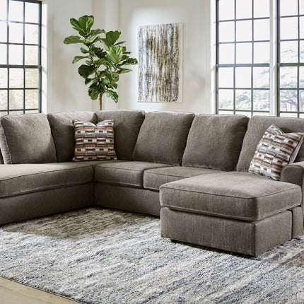 O'phannon - Sectional Signature Design by Ashley® 