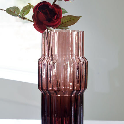 Dorlow - Vase - Tony's Home Furnishings