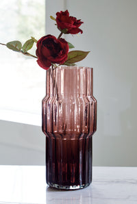 Thumbnail for Dorlow - Vase - Tony's Home Furnishings