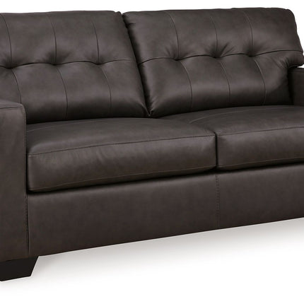 Belziani - Sofa Sleeper Signature Design by Ashley® 