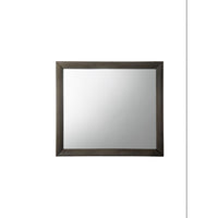 Ireland - Mirror ACME 