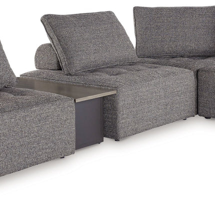 Bree Zee - Outdoor Sectional