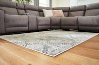 Poincilana - Rug - Tony's Home Furnishings