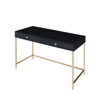 Ottey - Writing Desk ACME 