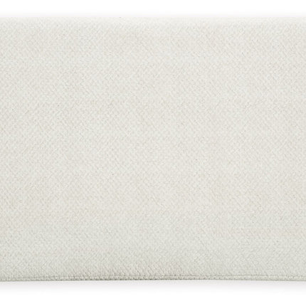 Karinne - Oversized Accent Ottoman Signature Design by Ashley® 