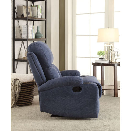 Rosia - Recliner (Motion) ACME 