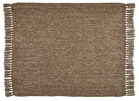 Tamish - Throw Signature Design by Ashley® 