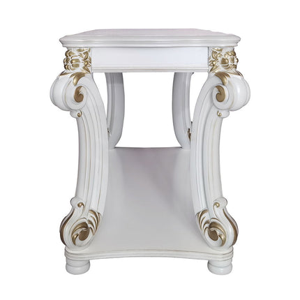 Vendome - Sofa Table ACME 