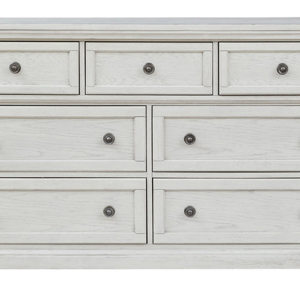 Robbinsdale - Dresser Signature Design by Ashley® 