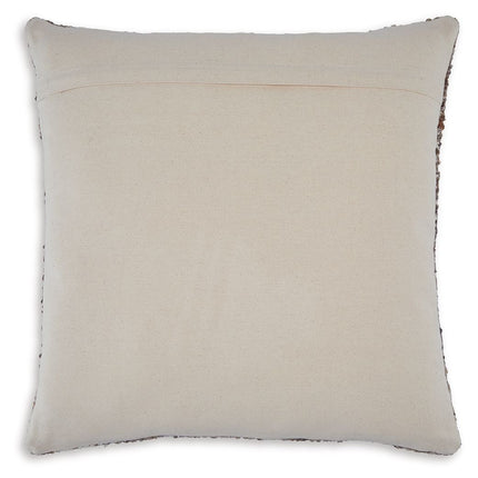 Nealton - Pillow Signature Design by Ashley® 