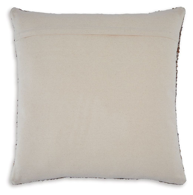 Nealton - Pillow Signature Design by Ashley® 