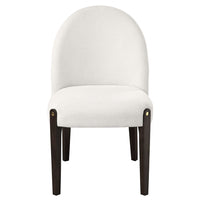 Clayten - Side Chair (Set of 2) ACME 