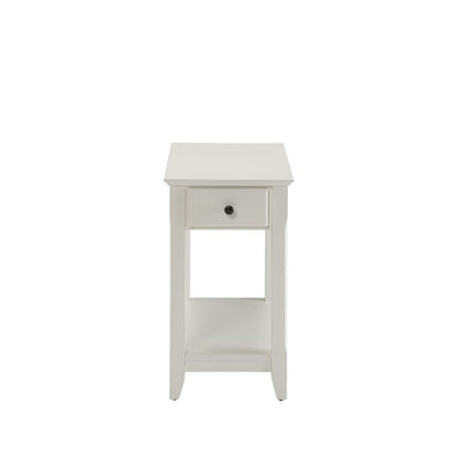 Bertie - Accent Table ACME 