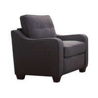 Cleavon II - Chair ACME 