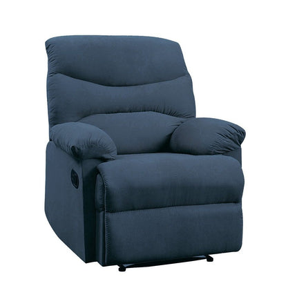 Arcadia - Recliner ACME 