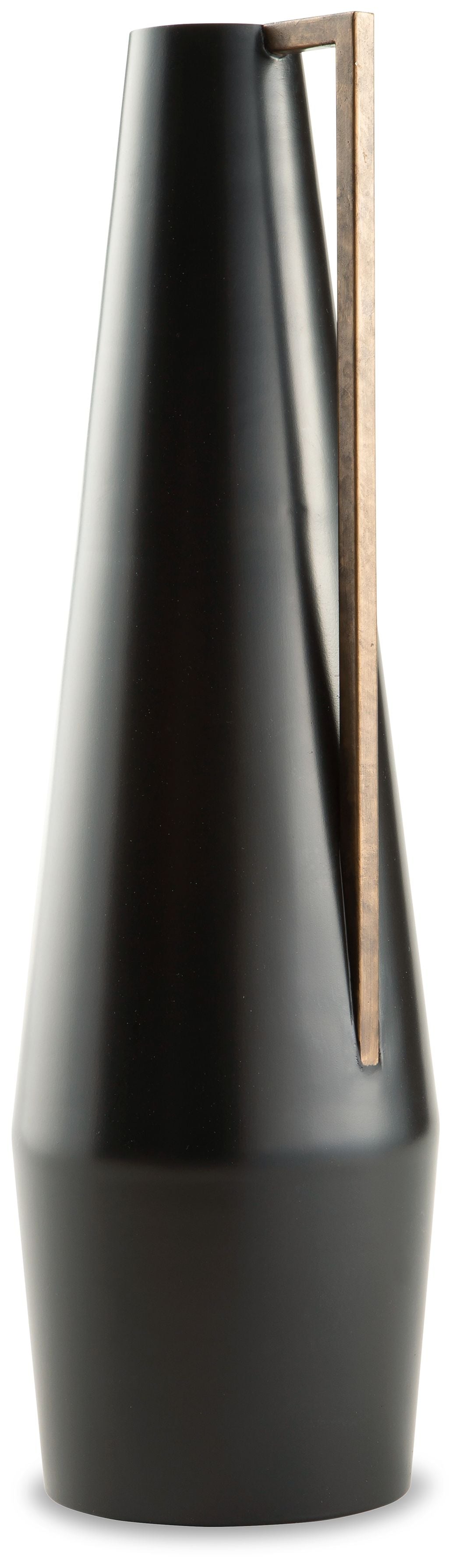 Pouderbell - Vase Signature Design by Ashley® 