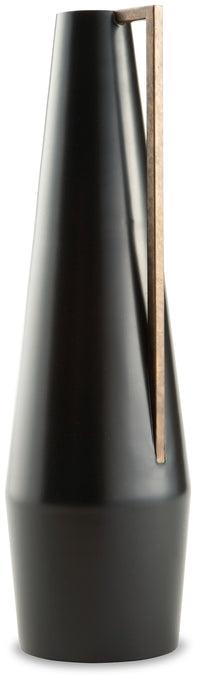 Pouderbell - Vase Signature Design by Ashley® 