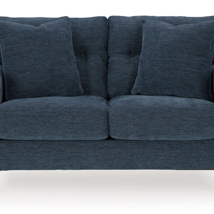 Bixler - Loveseat Signature Design by Ashley® 