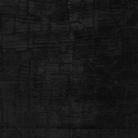 Gibbswell - Washable Rug