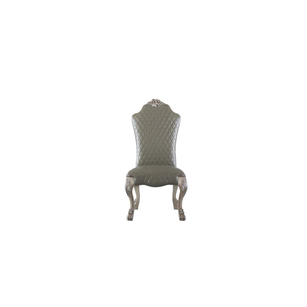 Dresden - Side Chair (Set of 2) - Tony's Home Furnishings