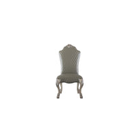 Dresden - Side Chair (Set of 2) - Tony's Home Furnishings