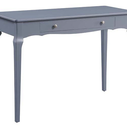 Alsen - Console Table ACME 