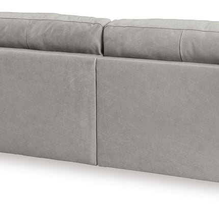 Amiata - Sectional Signature Design by Ashley® 